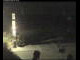Webcam su Langeoog, 0.6 km