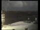 Webcam on Langeoog, 0.9 mi away