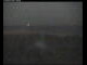 Webcam auf Langeoog, 2.2 km entfernt
