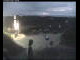 Webcam on Langeoog, 0.2 mi away