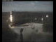 Webcam auf Langeoog, 0.6 km entfernt