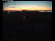 Webcam on Langeoog, 0.2 mi away