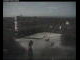 Webcam in Langeoog, 2.2 km
