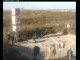 Webcam on Langeoog, 0.2 mi away