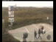 Webcam in Langeoog, 0.6 km