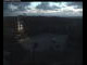Webcam on Langeoog, 0.2 mi away