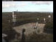 Webcam on Langeoog, 0.2 mi away