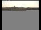 Webcam su Langeoog, 0.6 km