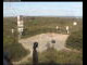 Webcam sur Langeoog, 0.6 km
