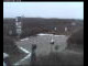 Webcam on Langeoog, 0.2 mi away