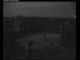 Webcam on Langeoog, 0.2 mi away