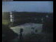 Webcam in Langeoog, 2.2 km