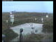 Webcam in Langeoog, 0.6 km