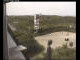 Webcam auf Langeoog, 0.6 km entfernt