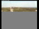 Webcam on Langeoog, 0.2 mi away