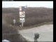 Webcam auf Langeoog, 0.6 km entfernt