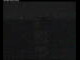 Webcam on Langeoog, 0.2 mi away