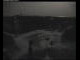 Webcam su Langeoog, 0.6 km