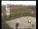 Webcam on Langeoog, 0.9 mi away
