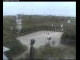 Webcam auf Langeoog, 2.2 km entfernt