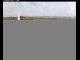 Webcam auf Langeoog, 0.6 km entfernt