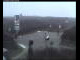 Webcam on Langeoog, 0.9 mi away