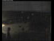 Webcam in Langeoog, 2.2 km