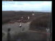 Webcam on Langeoog, 0.2 mi away
