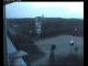 Webcam on Langeoog, 0.2 mi away