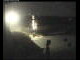 Webcam sur Langeoog, 0.6 km