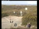 Webcam on Langeoog, 0.2 mi away