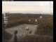 Webcam su Langeoog, 0.6 km