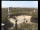 Webcam auf Langeoog, 0.6 km entfernt
