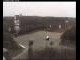 Webcam sur Langeoog, 2.2 km