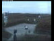 Webcam on Langeoog, 0.9 mi away