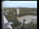 Webcam on Langeoog, 0.2 mi away