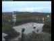 Webcam on Langeoog, 0.2 mi away