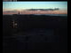 Webcam su Langeoog, 0.6 km