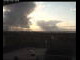 Webcam su Langeoog, 2.2 km