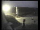 Webcam in Langeoog, 2.2 km