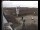 Webcam sur Langeoog, 2.2 km