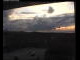 Webcam su Langeoog, 0.6 km
