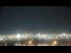 Webcam in Las Vegas, Nevada, 258.8 km