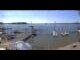 Webcam in Plön, 12.7 km entfernt
