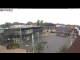 Webcam in Rendsburg, 14.7 mi away