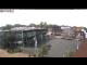 Webcam in Rendsburg, 2.3 mi away
