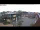 Webcam in Rendsburg, 15.2 mi away