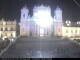Webcam in Noto, 47.1 km entfernt