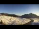 Webcam in Postalm, 1.5 km