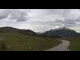 Webcam in Postalm, 1.5 km